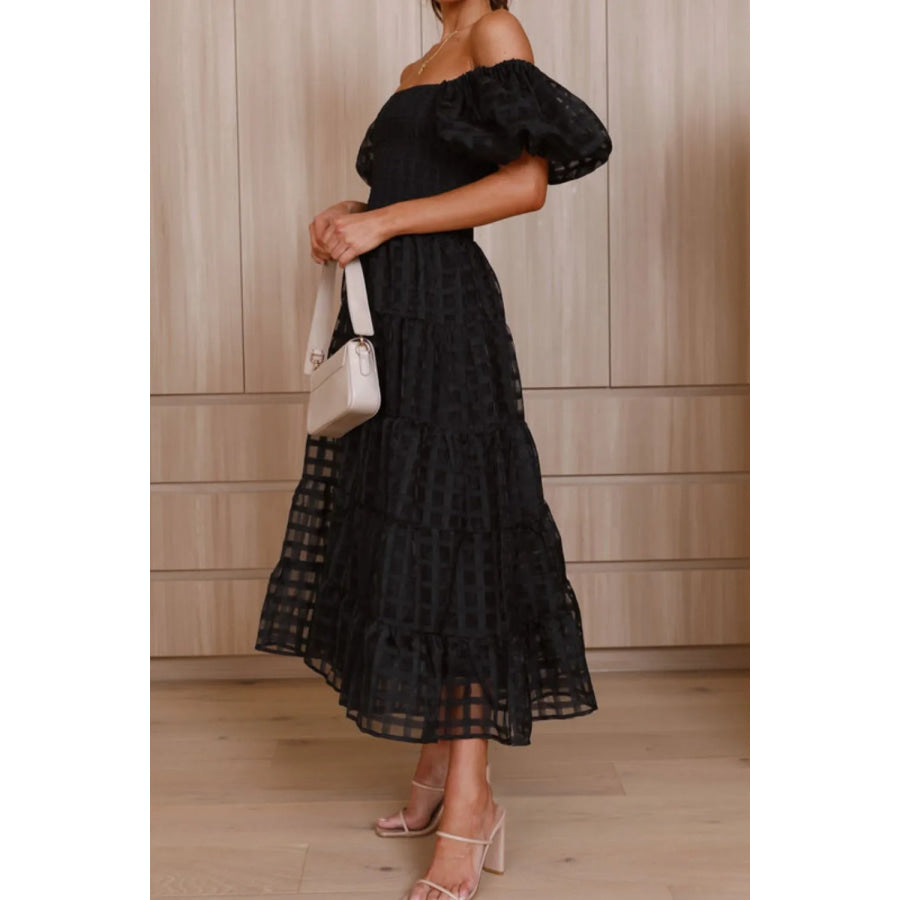 9fe5f8e9-367c-4541-b644-166524598ee4-Max-Origin