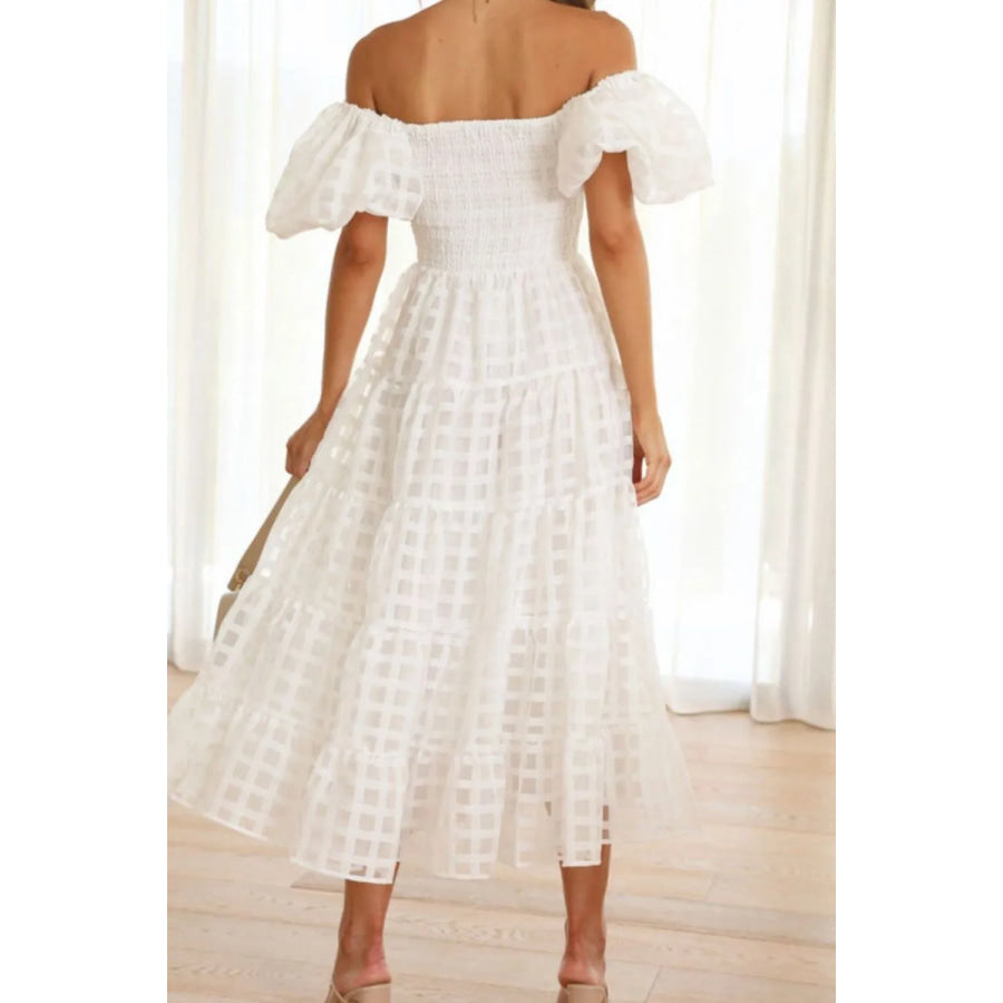 c978dea1-9ce7-42ce-b961-6a701db90204-Max-Origin