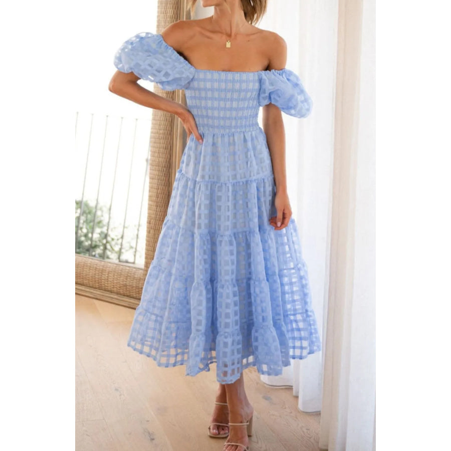 5e9ac266-2dad-4c33-976a-653f5653202d-Max-Origin