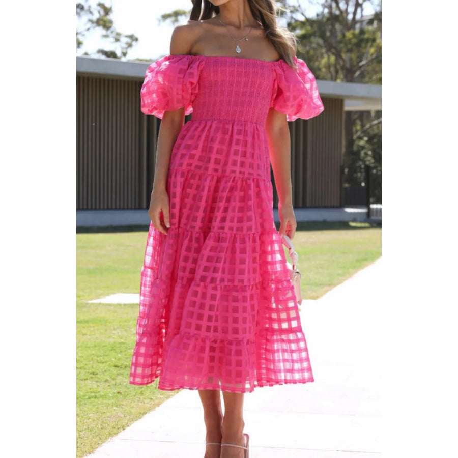 fb8e0e67-b961-45b4-85f2-a5f69d8bf9dc-Max-Origin