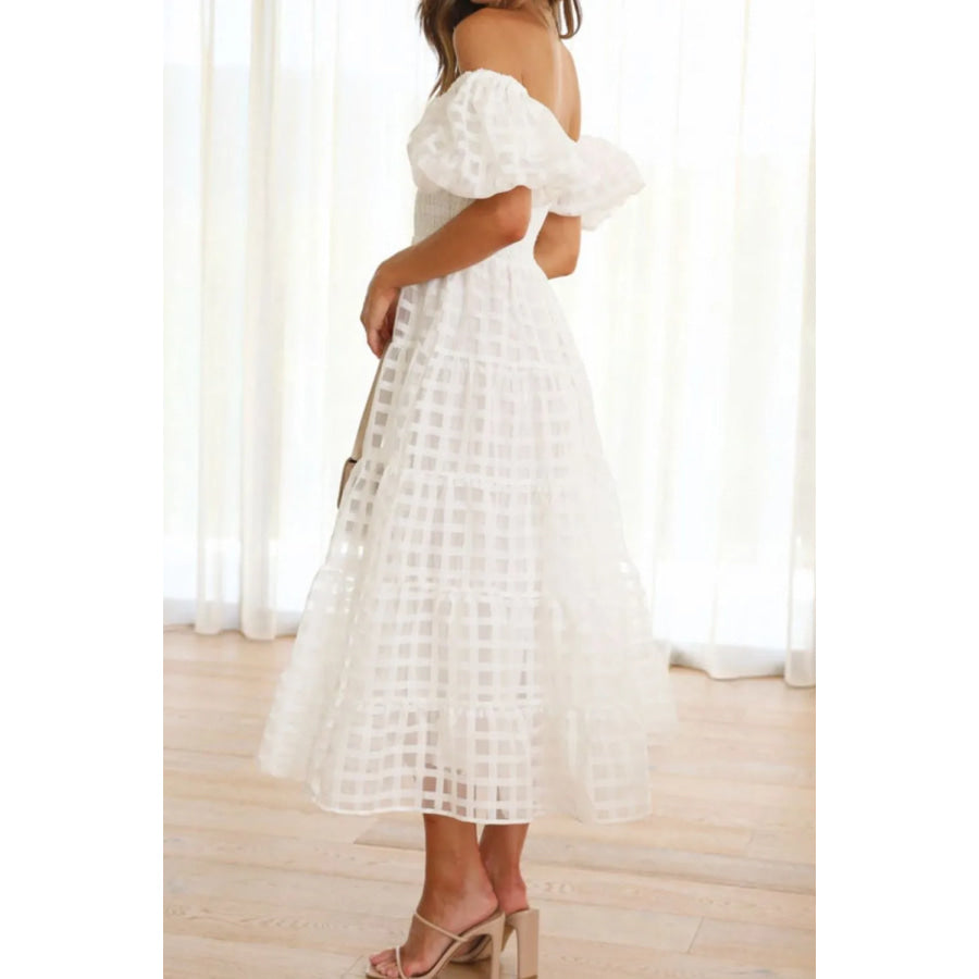 4f6a9ea0-561c-4b21-889a-12d2f847834f-Max-Origin