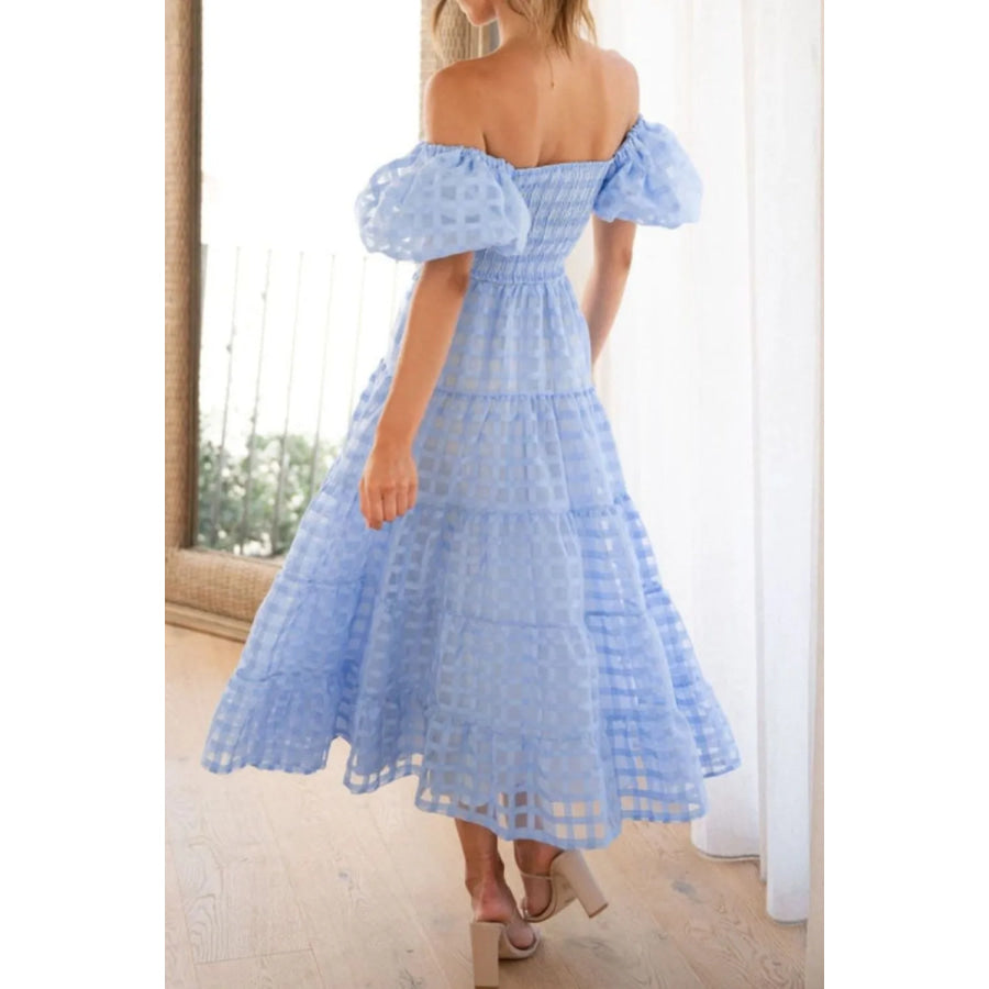 01fc60ea-5646-41c3-b732-88f8dba48024-Max-Origin