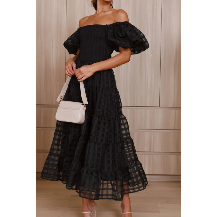 b8f79336-f0cd-4217-9ad5-c4023cbc016d-Max-Origin