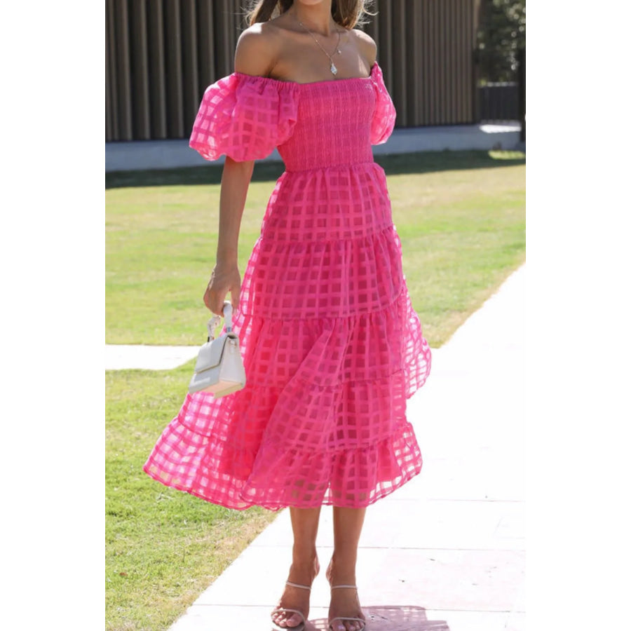 b19b7b1a-b1c2-42ff-88ae-3406bab81752-Max-Origin