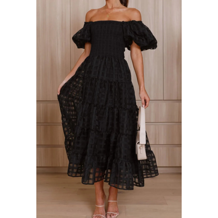 40ee3a59-42db-4046-98b7-e311d8f79860-Max-Origin