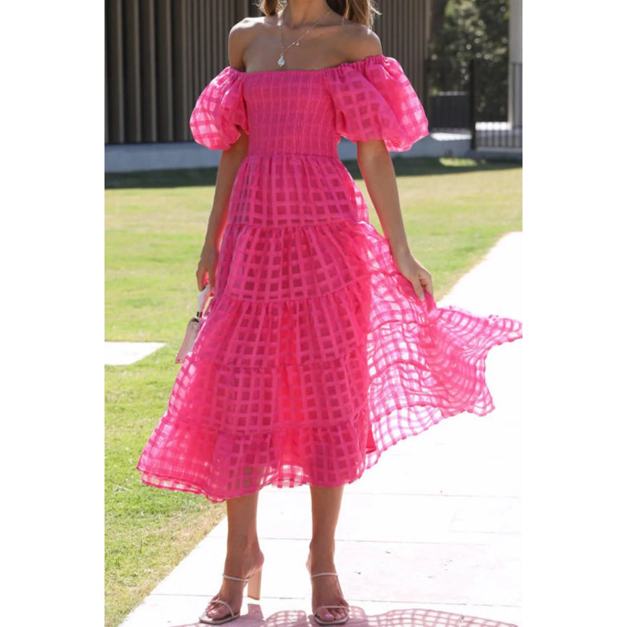 fb0a5ca9-675b-4c2e-9ddf-4f9cfb44b118-Max-Origin