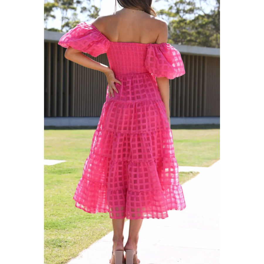 fd47ab99-6791-4f90-ace6-bdf7fda373b0-Max-Origin