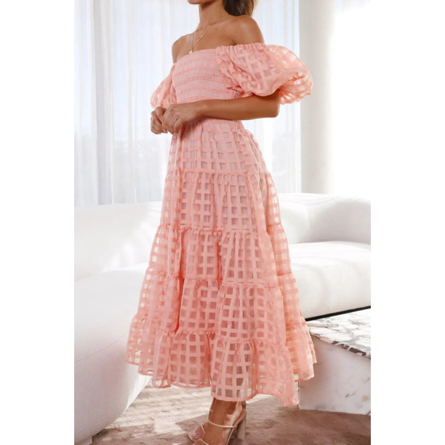 7bbbcc83-47c3-43ca-b9e0-2bae12235807-Max-Origin