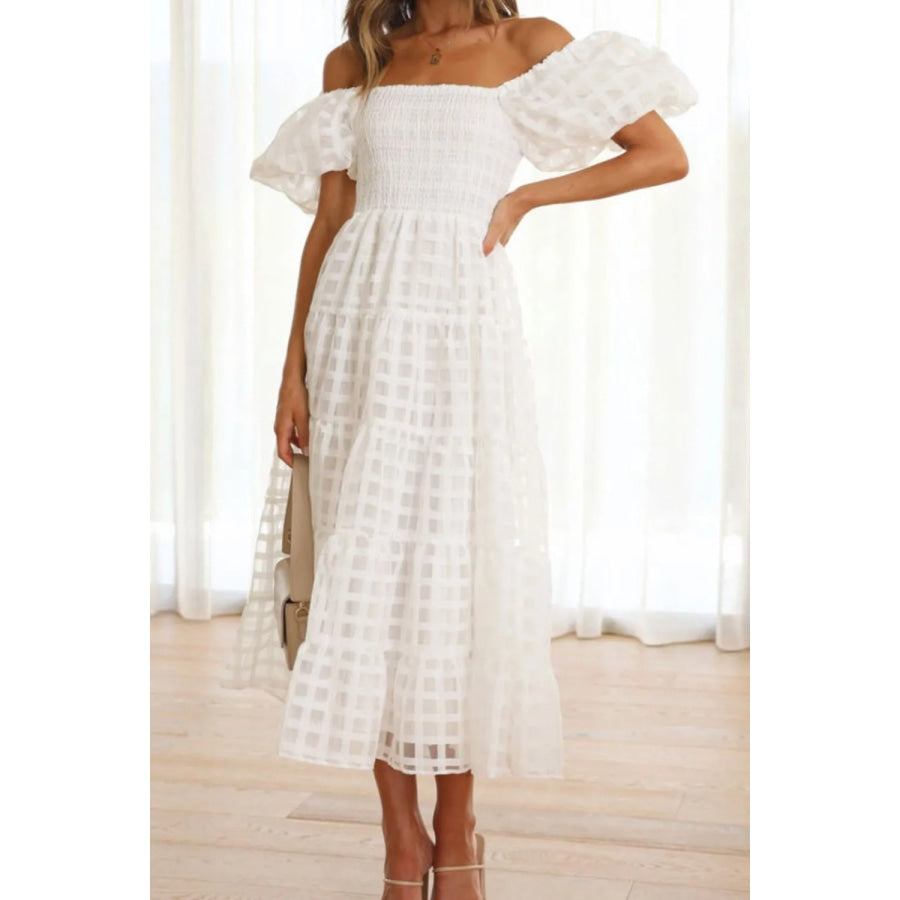 847f36d7-2b17-4ea4-ab7b-080a45bbe038-Max-Origin