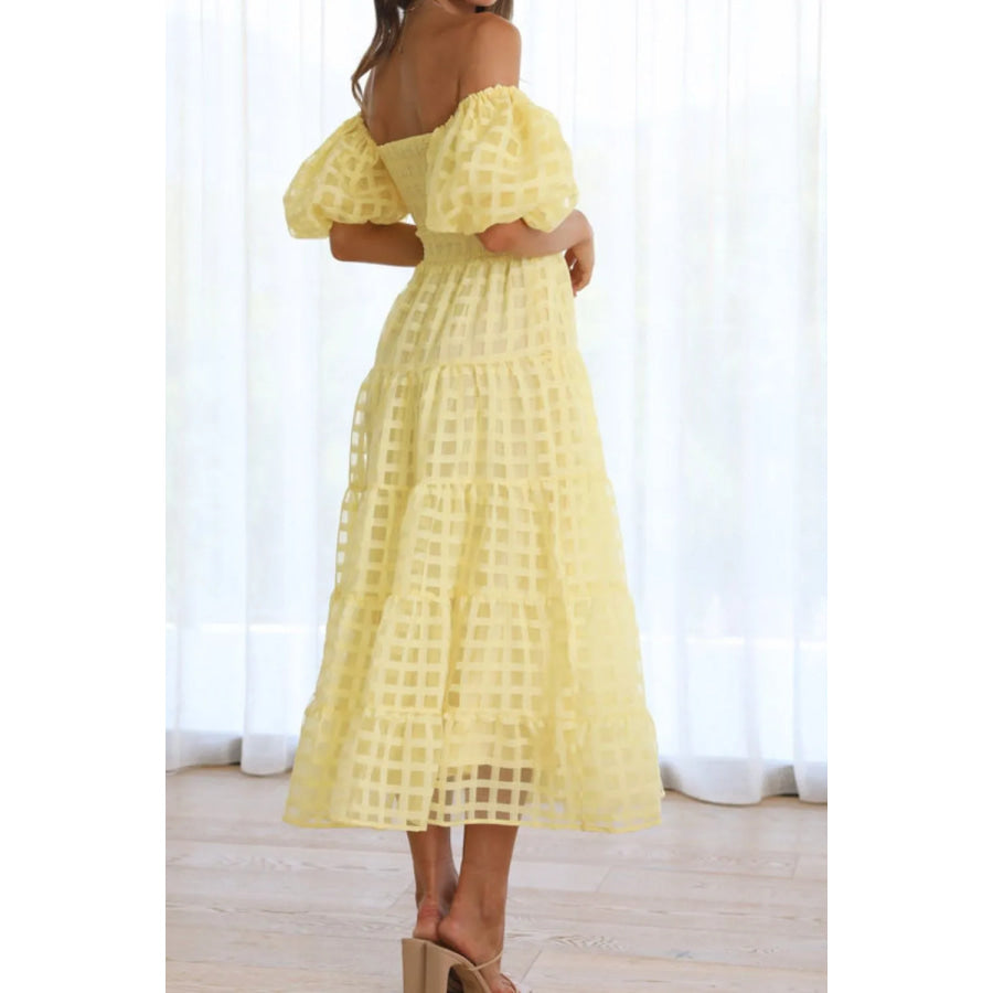 bacea038-a6fb-46d2-b74a-00ee61324987-Max-Origin