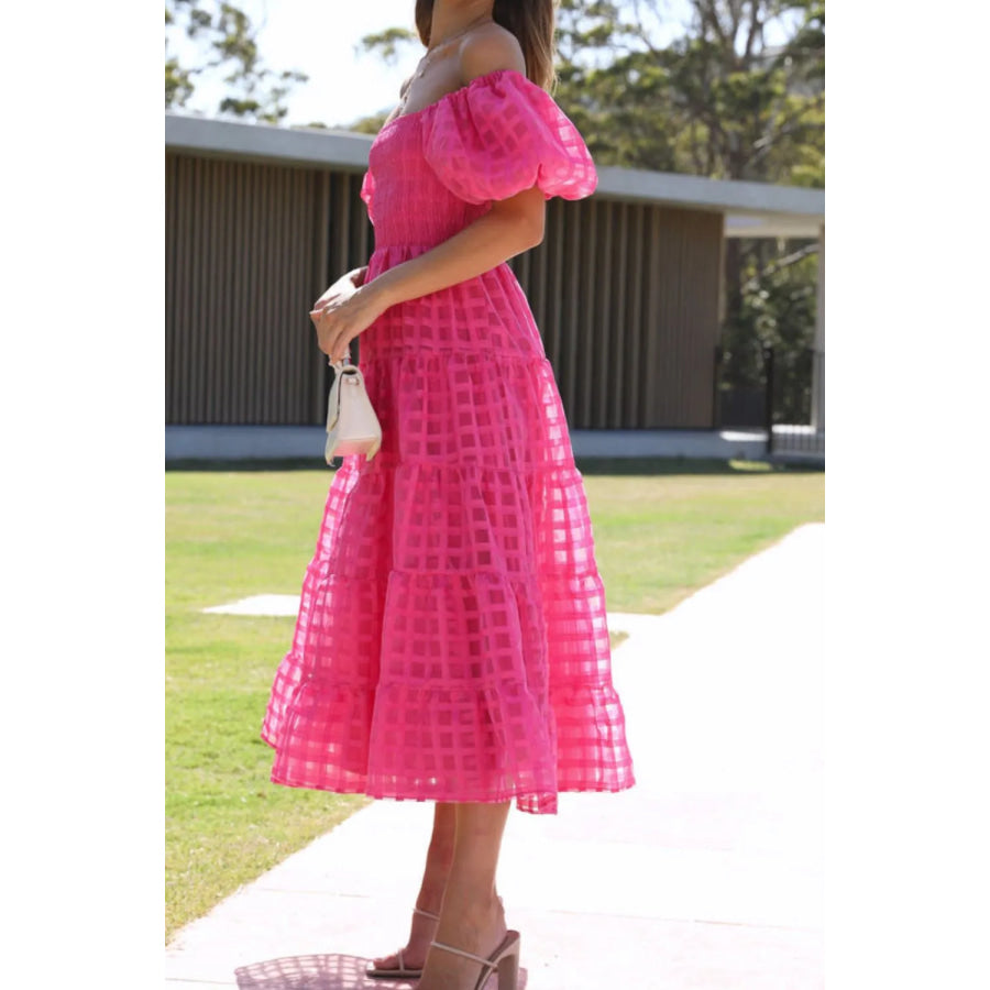 8c4dd82c-f3d2-4c47-81ec-d81dbf219909-Max-Origin