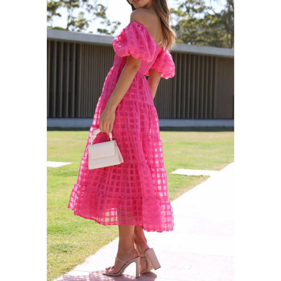 b3e3ea8e-1631-44fe-8459-033c49d36d02-Max-Origin