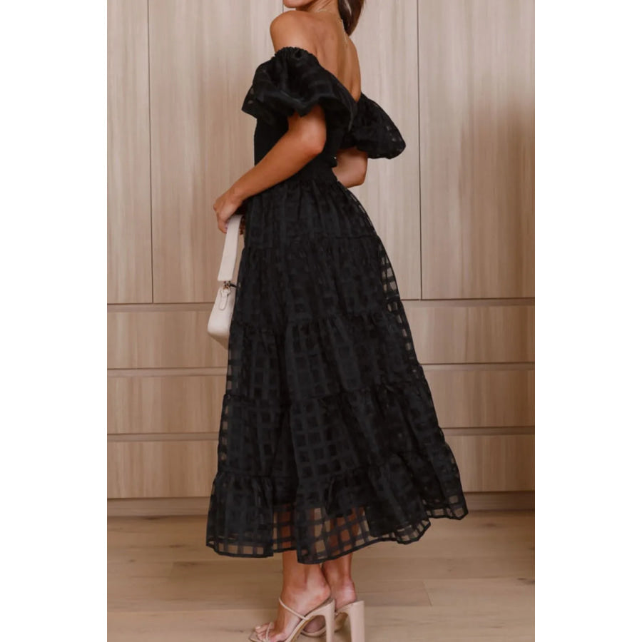 d3f79569-13f8-4ae9-a3d2-e7387cb106bc-Max-Origin