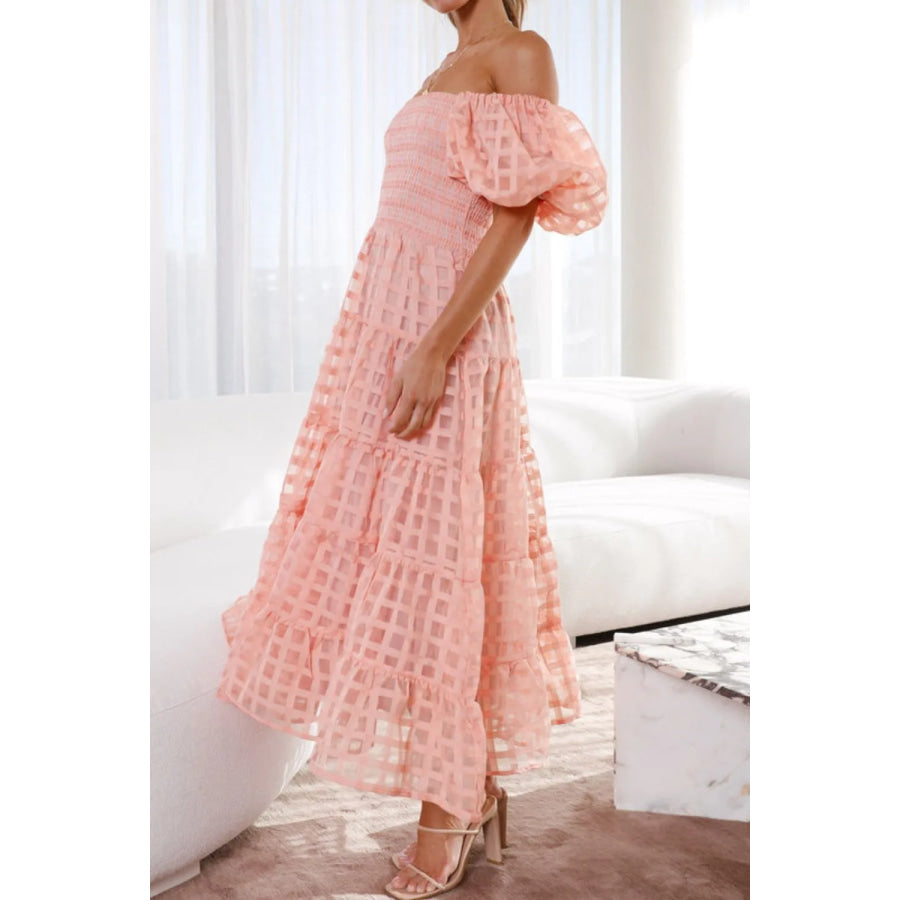 270981c0-ff09-46f3-a2ee-f03ad2bd59da-Max-Origin