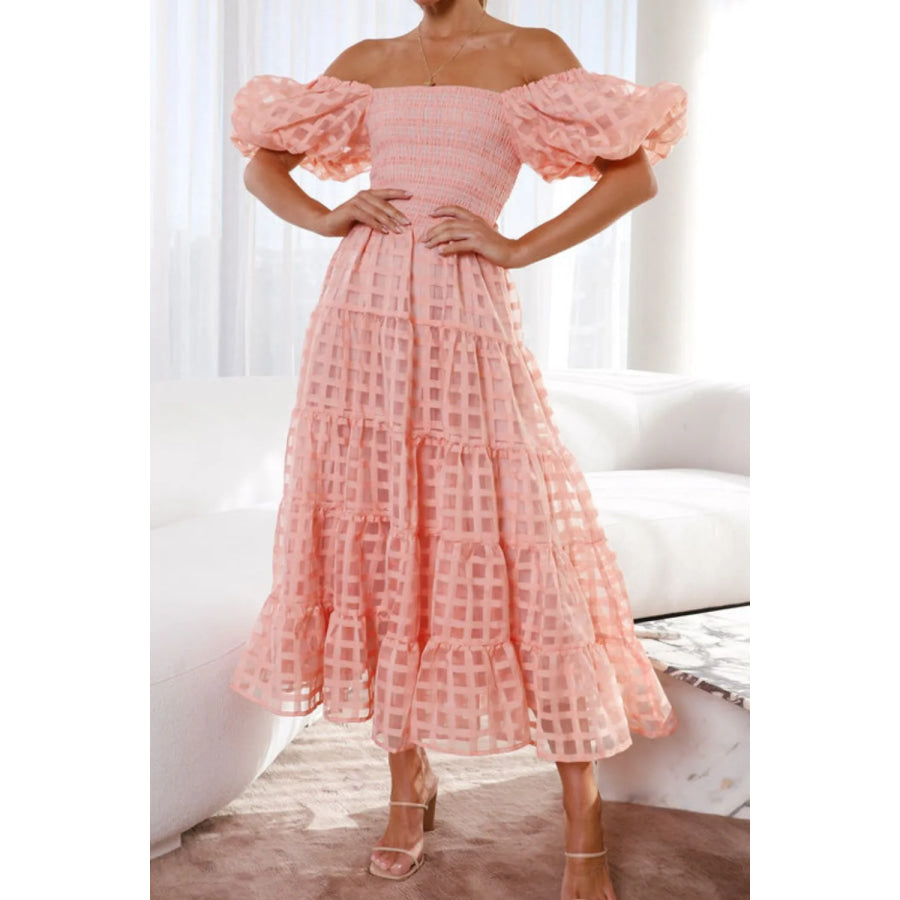 fa1e1e3c-4bbc-4ac5-8dce-2f39859c47b1-Max-Origin