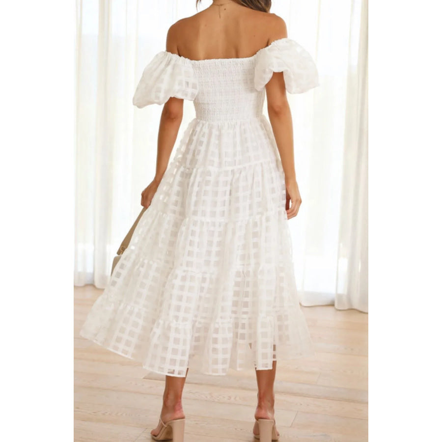 ea9e22b0-62e3-4173-baf3-7d671a551f40-Max-Origin