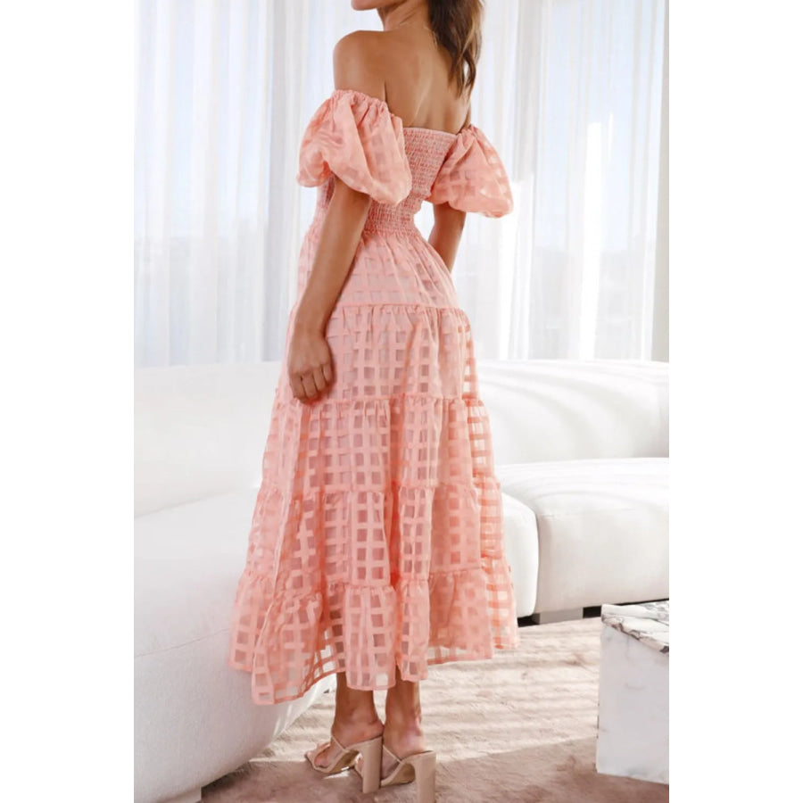 9d5acad1-0645-4879-a93c-4d1ae724272f-Max-Origin