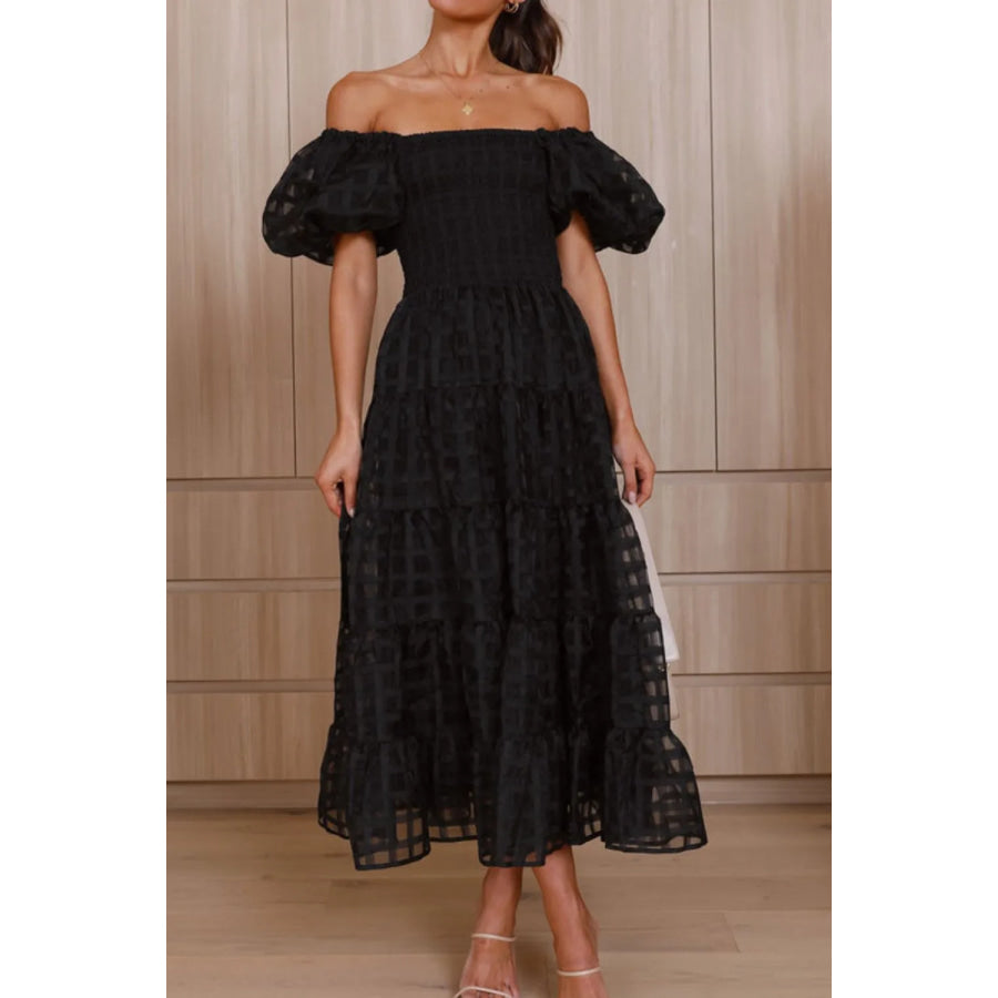 3dde64da-2aef-49b9-a088-d7bf6854575e-Max-Origin