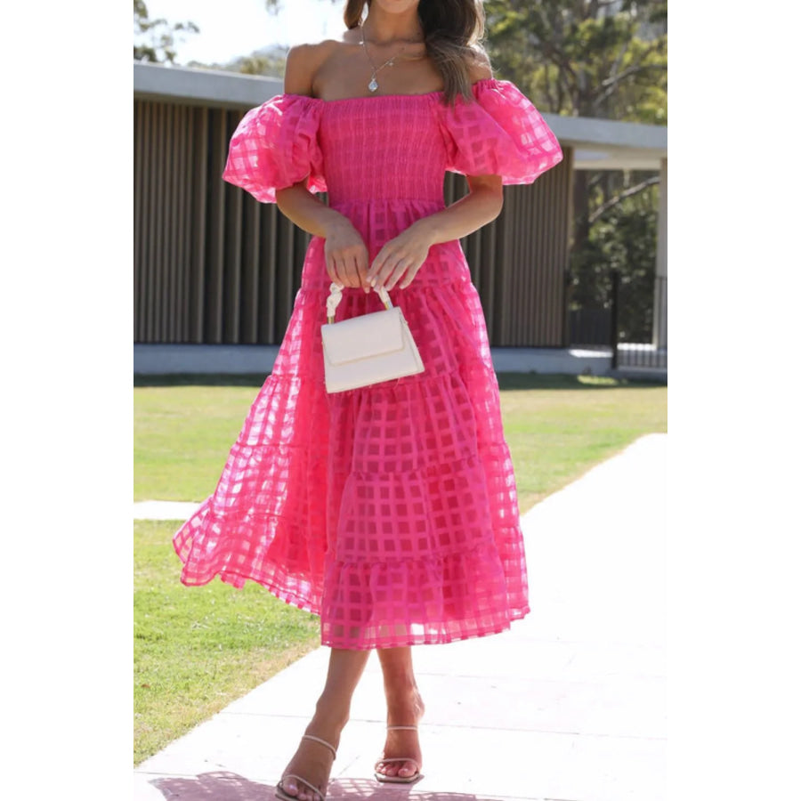 0c63de0c-213c-40ed-b73f-004b2cebaa57-Max-Origin