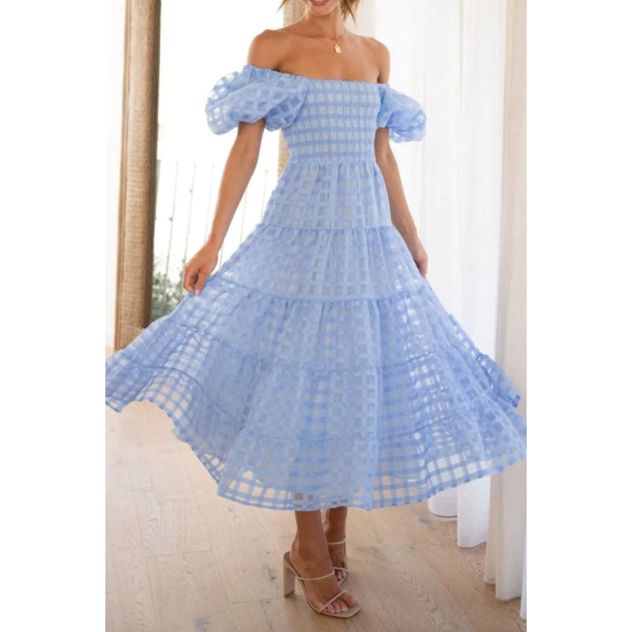 0b80b388-07b9-46f6-bded-2f1c09382f2f-Max-Origin