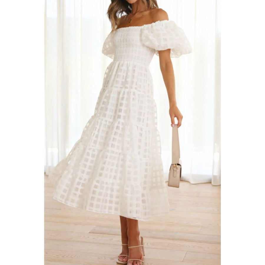 54c4db2a-ef54-4f66-ad81-575067931e90-Max-Origin