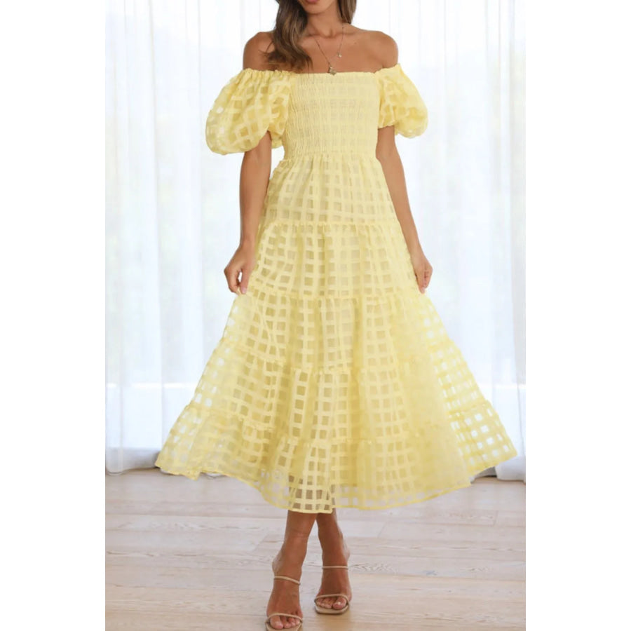 a8018890-3d94-44ab-9f44-b534d02fc4c7-Max-Origin