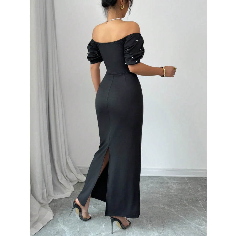 3e53e412-4212-473b-8976-6014bf096e76-Max-Origin