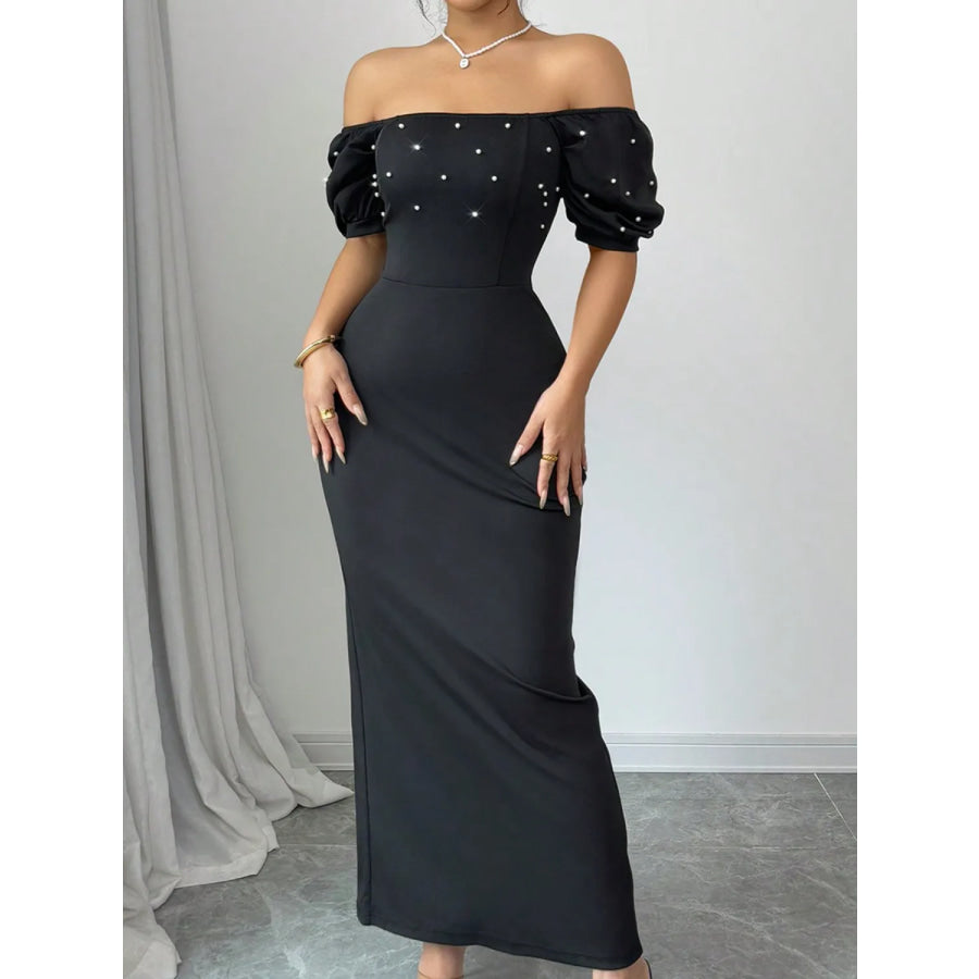 3e53e412-4212-473b-8976-6014bf096e76-Max-Origin