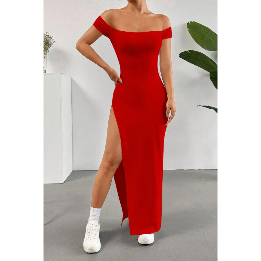 f5570958-6625-4bc3-97f6-5fa008095caf-Max