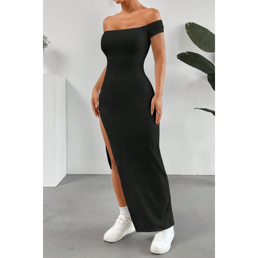 bde3a977-ffaf-4f39-9575-70b5cfbfc7e6-Max