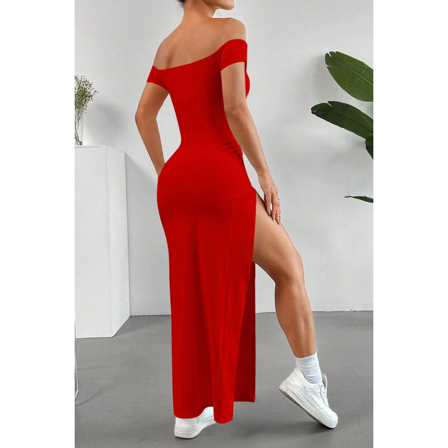 45a50056-9560-4194-92d0-e9f54d09dbe8-Max