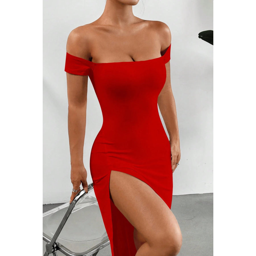 a31bfa2f-a67f-493b-8606-4145f6fc7347-Max