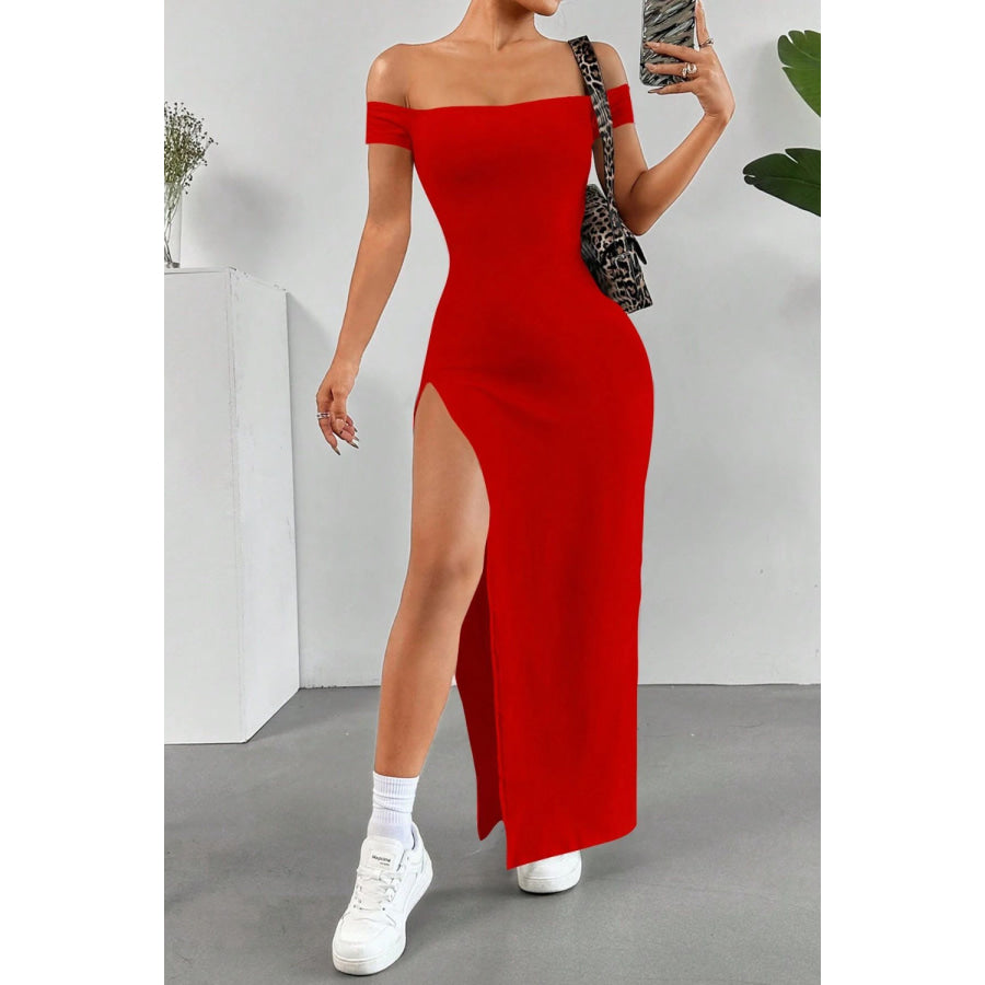 6a3e59bd-d01e-4c59-996e-781e5a063e90-Max