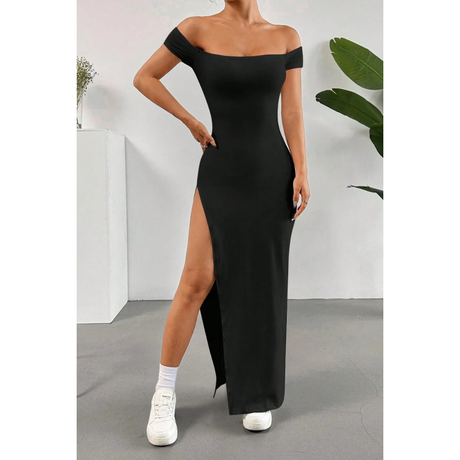 4a40a49f-36bf-41d0-be8f-c184d896d392-Max