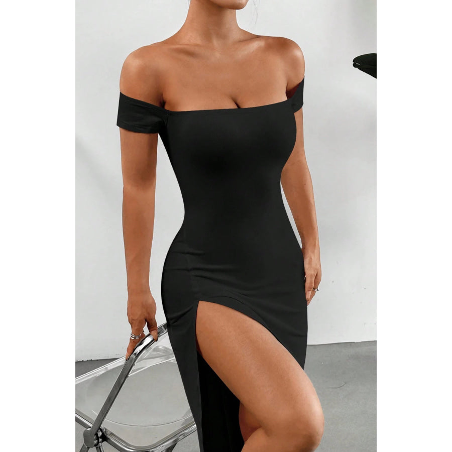 b4a8969a-4885-4d93-af82-f157437364e7-Max