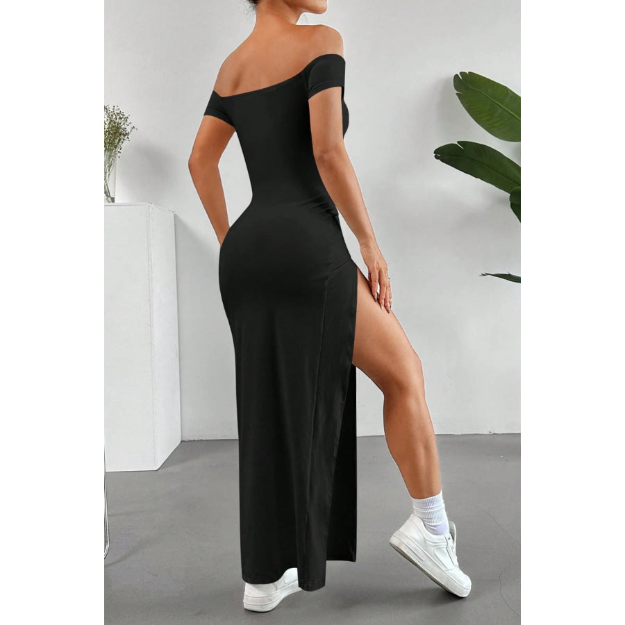 746b18af-fe29-487f-ab8d-14c657c96fb4-Max