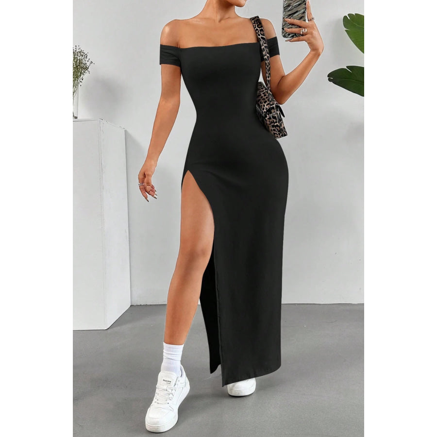 519fc6b3-acd8-4014-9fdb-833d42e11f8c-Max