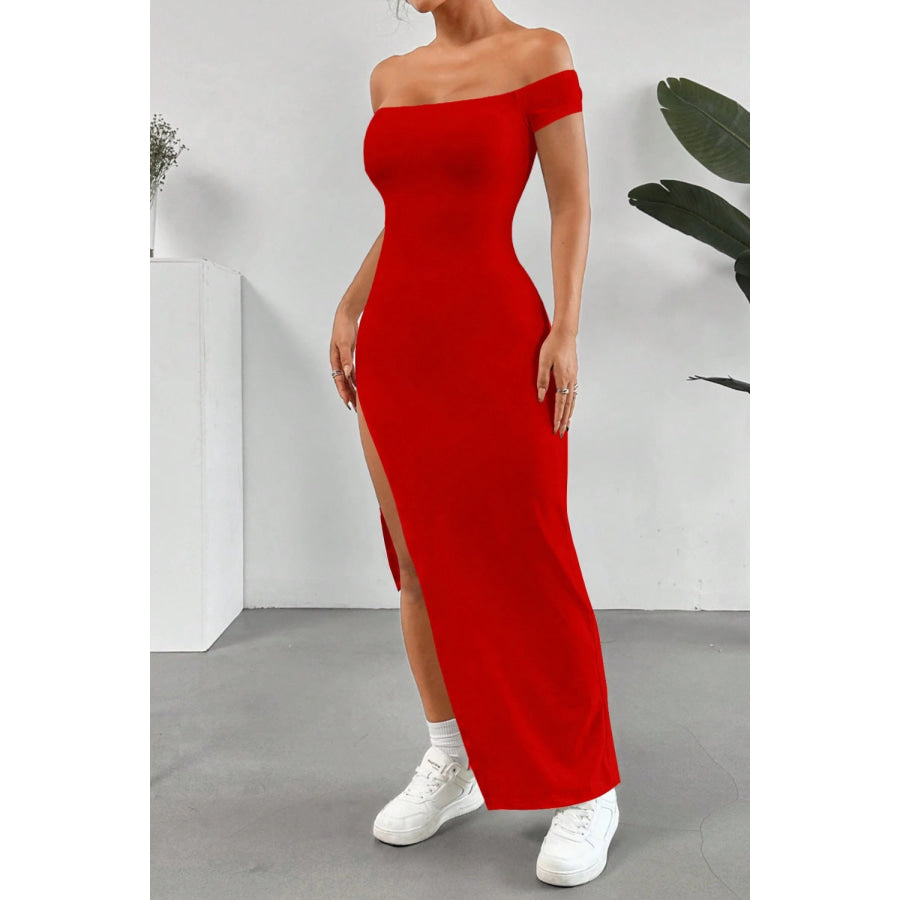 56c26fa7-9fa4-40e6-8718-213623544497-Max