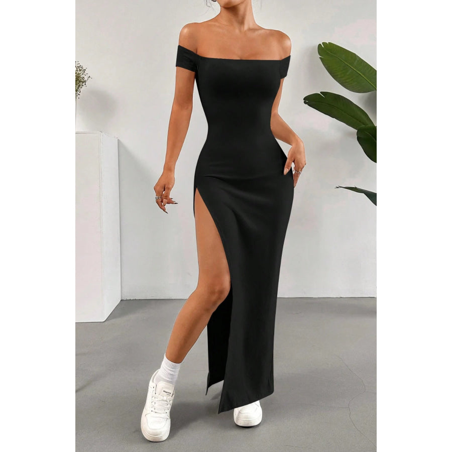 671b17ac-c2c1-4658-9a78-48a1d52cdd8a-Max