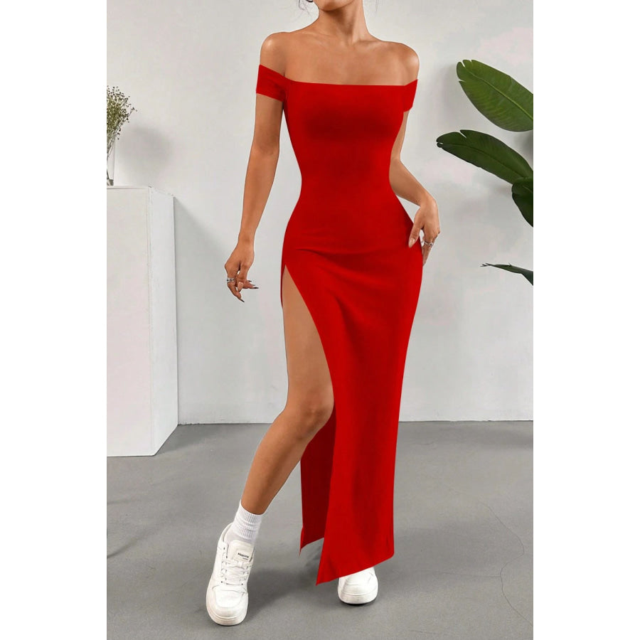 bf414b04-14b6-4826-ad34-0d047a58acc0-Max