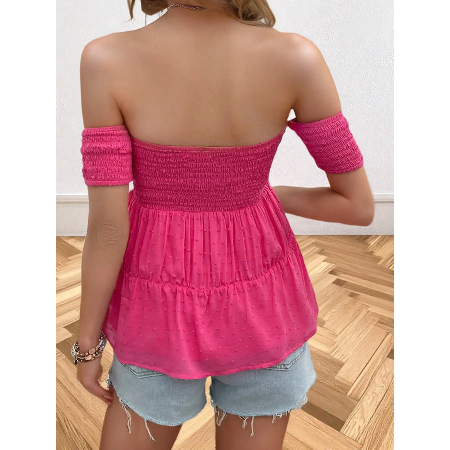 5f0276ae07a548e085b3113e5a050b81-Max-Origin