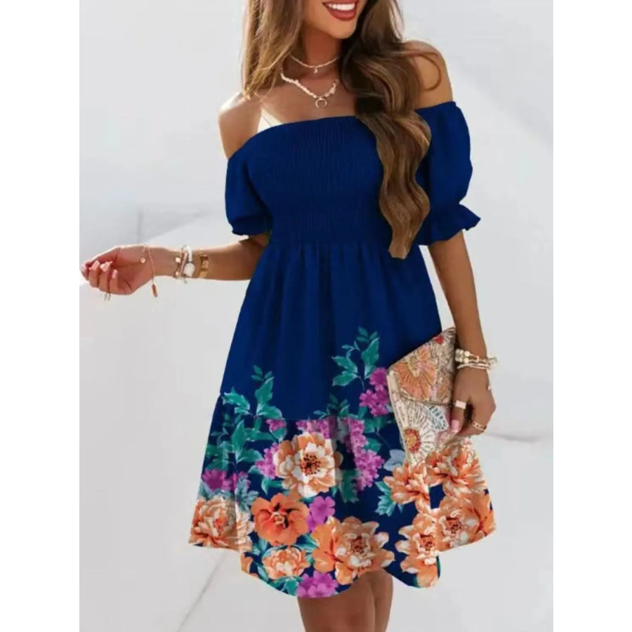 095a7c25-21b4-4fbf-b482-4be20a383e43-Max-Origin