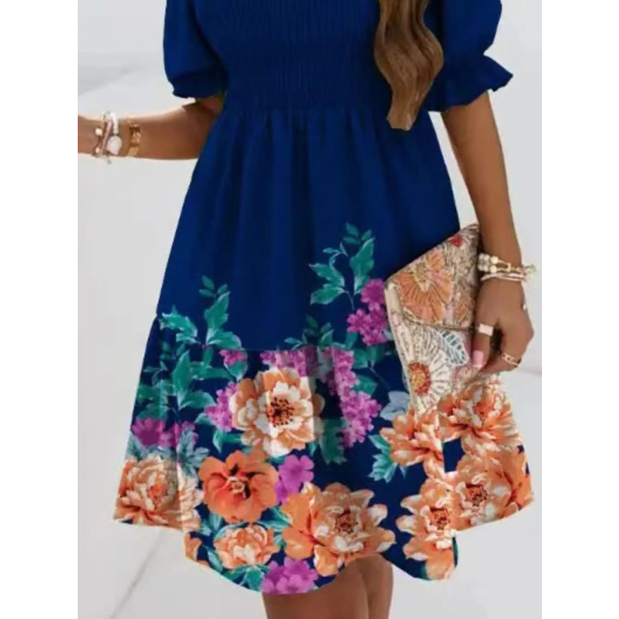 daccbec5-3b48-445a-b6b0-91f5008c5cdd-Max-Origin