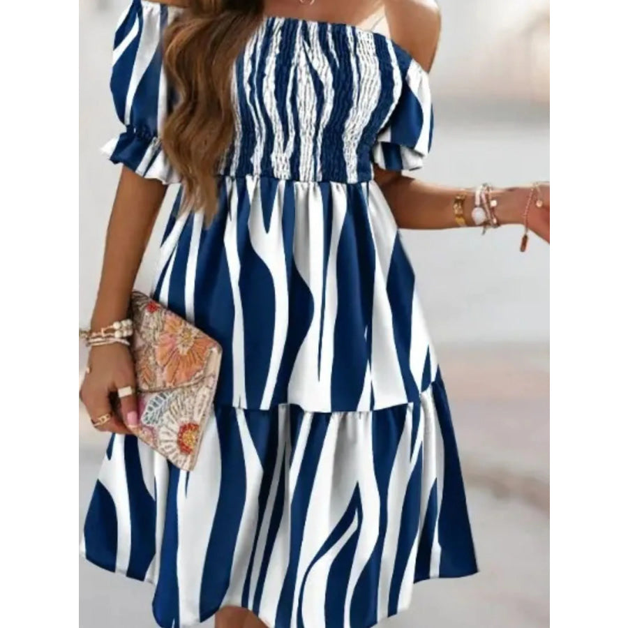 63d19727-0e70-43f2-b256-9155b6e15f79-Max-Origin