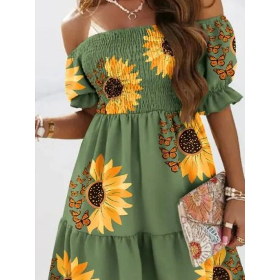 086fcf13-27ba-4270-a4e7-d1e6ba77eaf0-Max-Origin