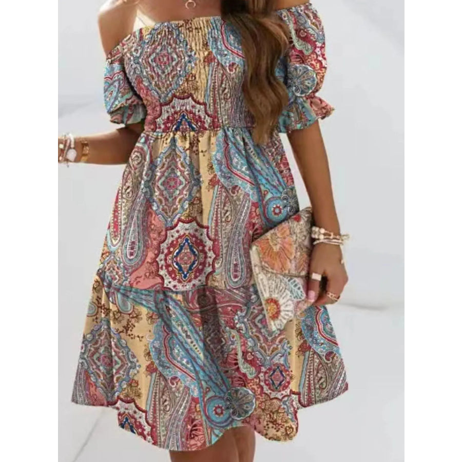 a3fc21e7-2974-4624-9e3b-b6fbd703f26a-Max-Origin