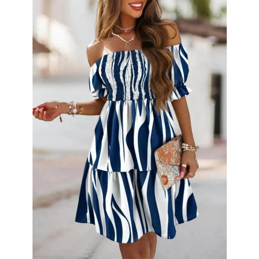 6b51fd87-3677-4b36-8a44-12c10cef95aa-Max-Origin