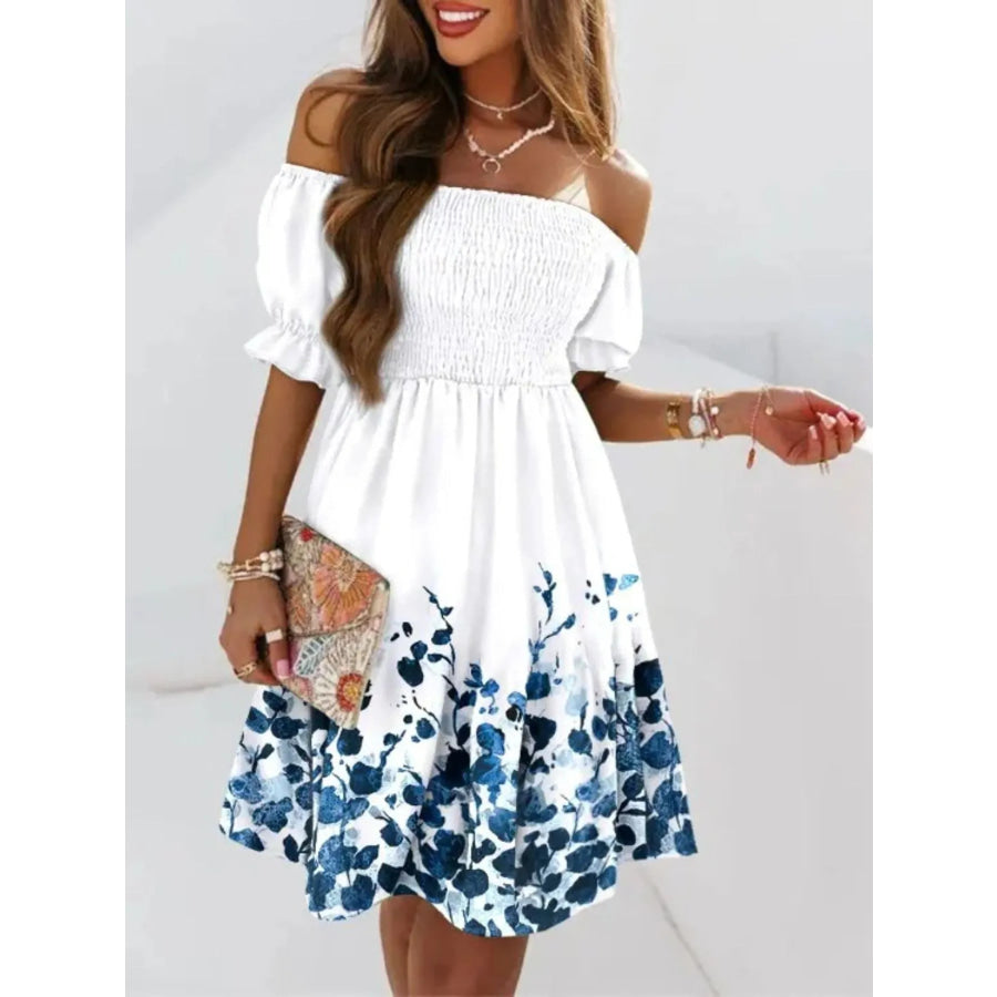 97cfe4a6-e453-4236-8b29-13c6aced2095-Max-Origin