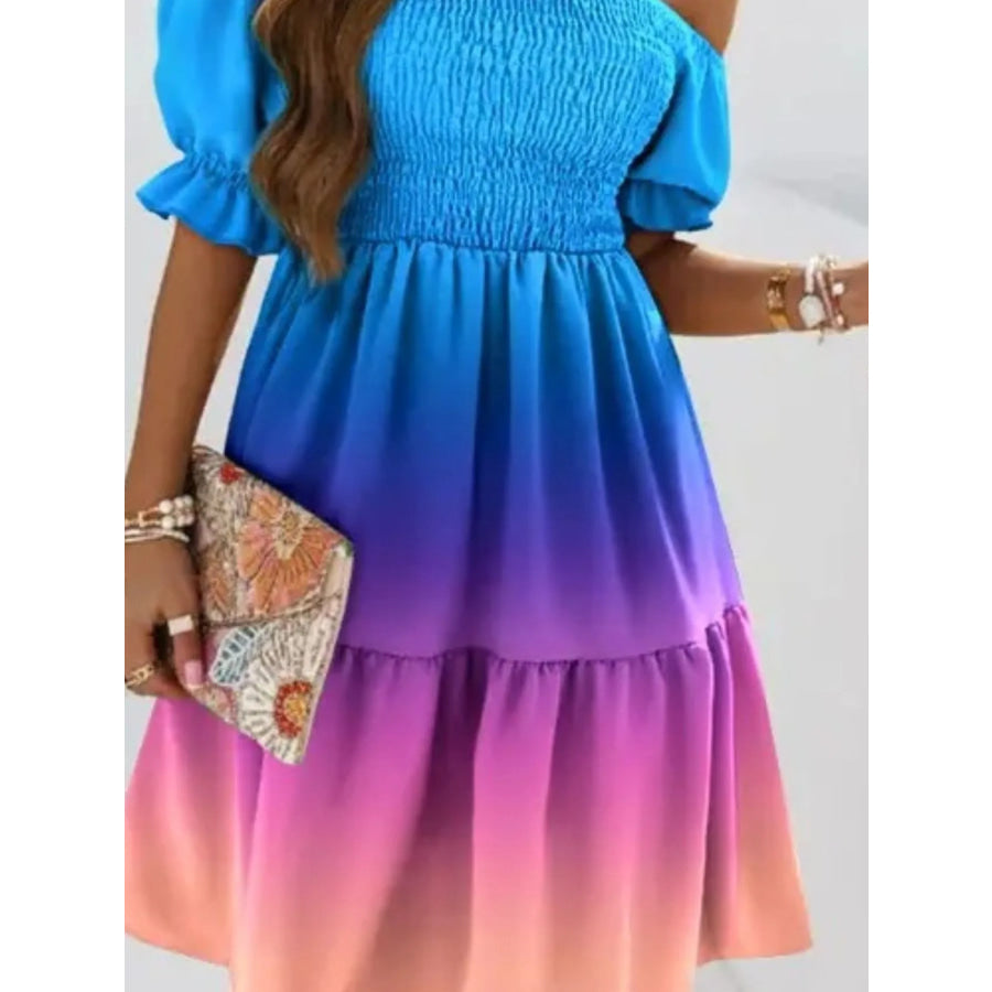 be60495f-db06-4bea-84cf-c4ef7fdc3216-Max-Origin