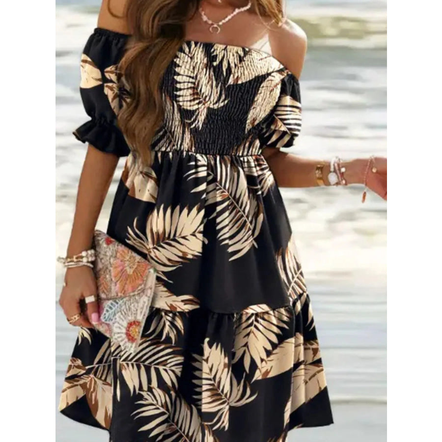 10d23a7e-6a62-4bee-97c0-9d3e99741e49-Max-Origin